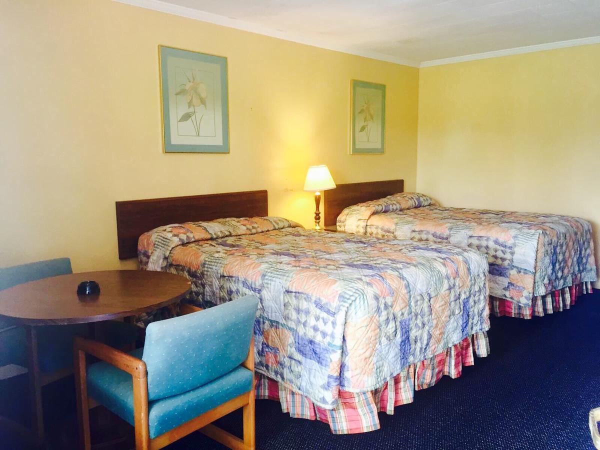 Ross Motel - thumb 31