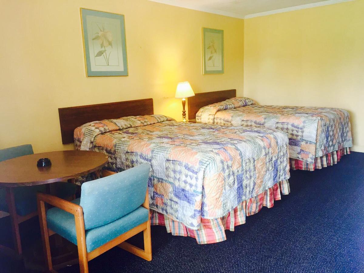 Ross Motel - thumb 30