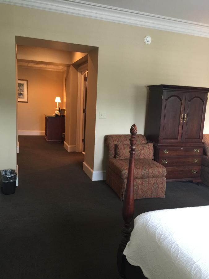 JH Adams Inn - thumb 33