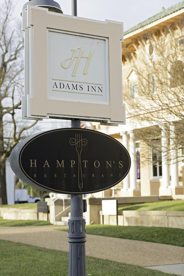 JH Adams Inn - thumb 2