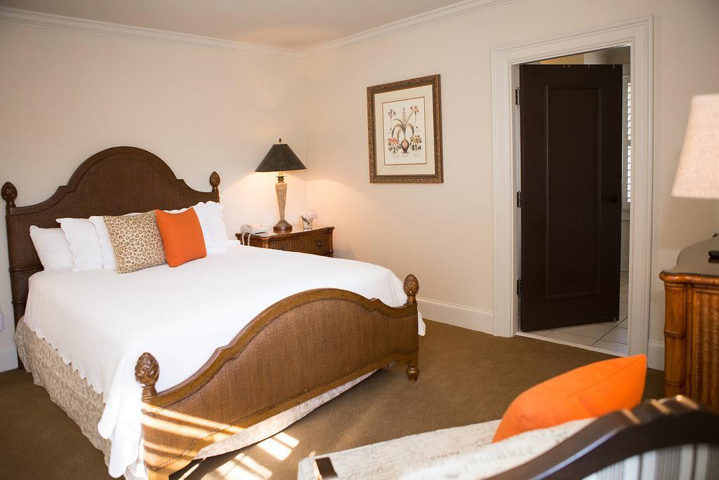 JH Adams Inn - thumb 28