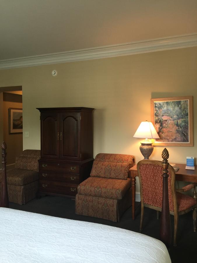 JH Adams Inn - thumb 25