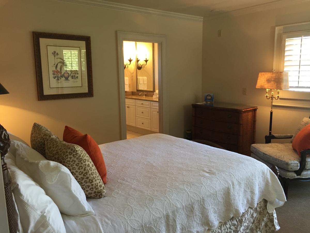 JH Adams Inn - thumb 32