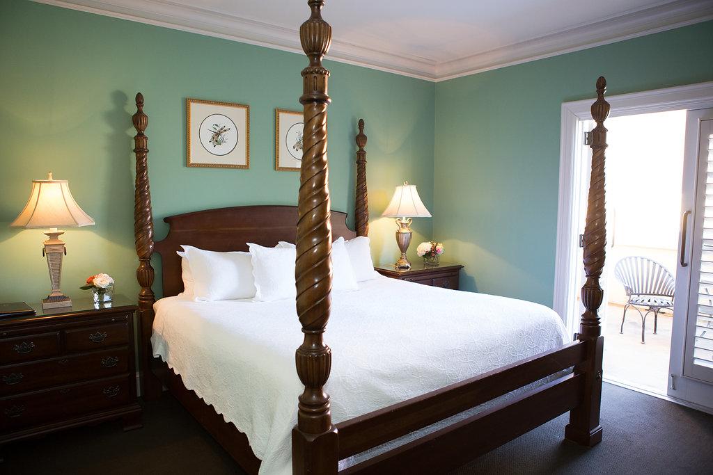 JH Adams Inn - thumb 31
