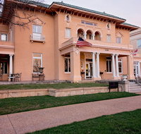 JH Adams Inn - Accommodation Indiana