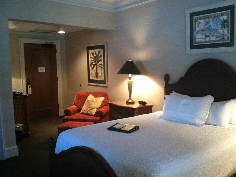 JH Adams Inn - thumb 34