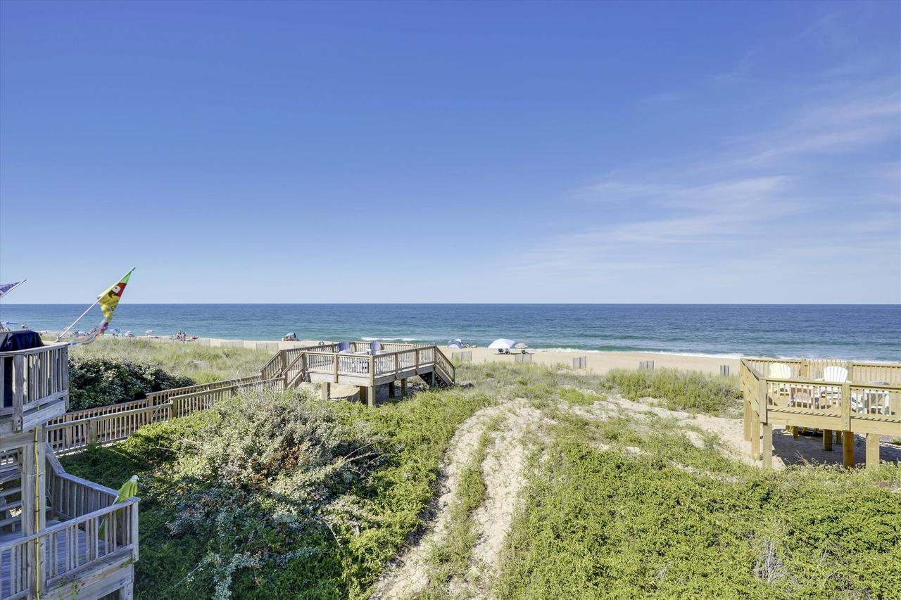 Yahweh's Gift - thumb 11