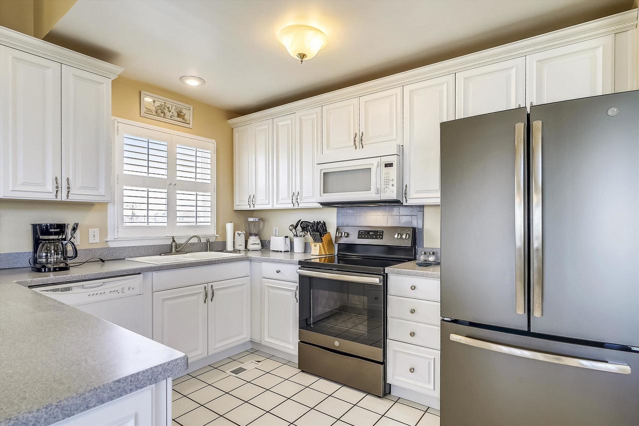 Yahweh's Gift - thumb 2