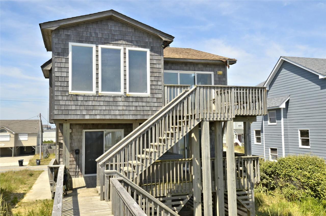 Yahweh's Gift - thumb 16