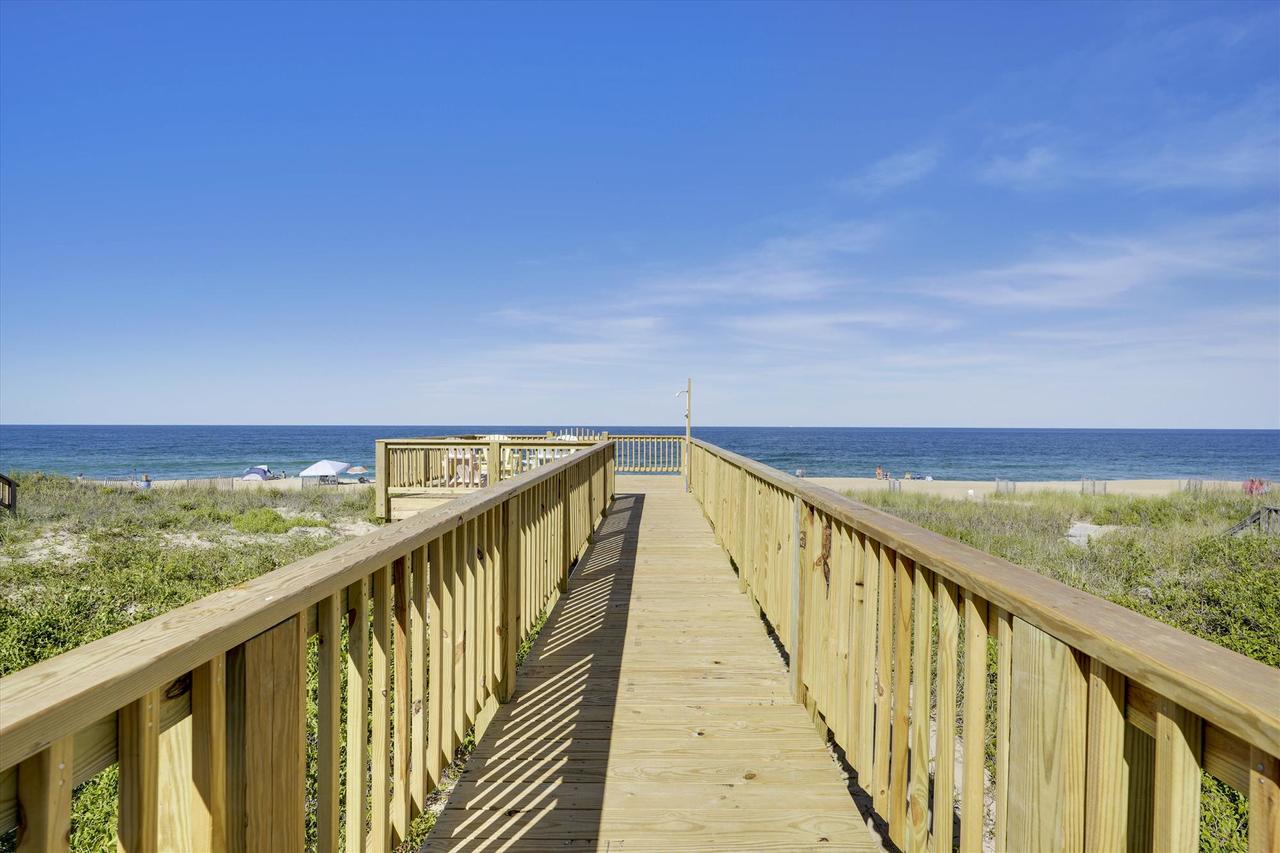 Yahweh's Gift - thumb 6