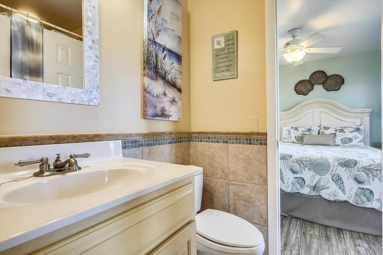 Yahweh's Gift - thumb 20