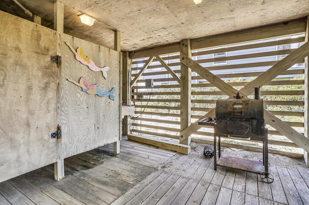 Yahweh's Gift - thumb 7