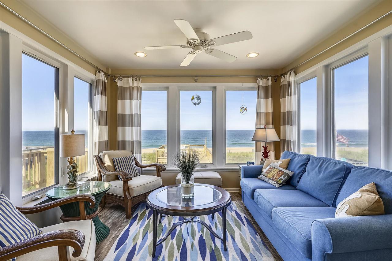 Yahweh's Gift - thumb 13