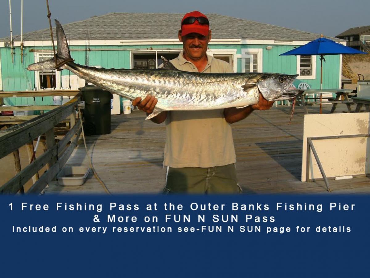 Yahweh's Gift - thumb 1