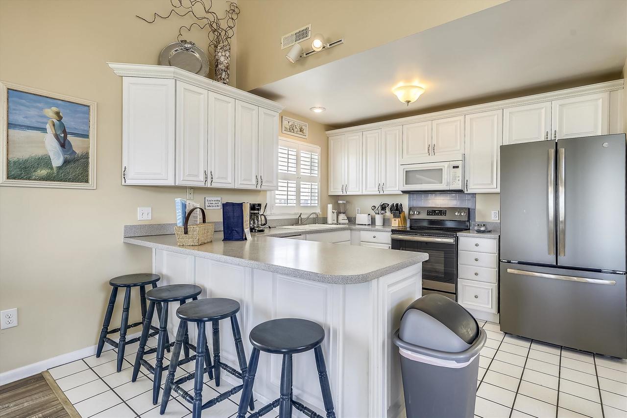 Yahweh's Gift - thumb 9