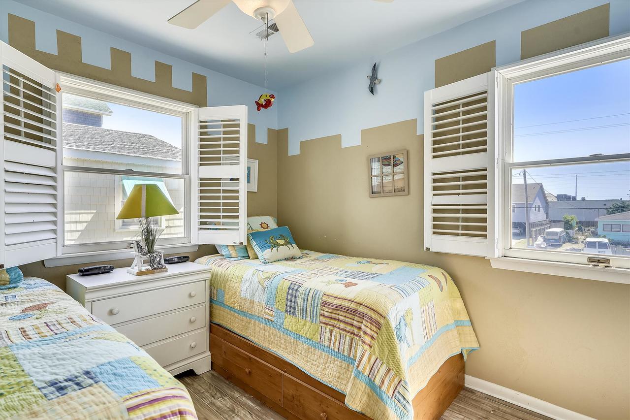 Yahweh's Gift - thumb 14