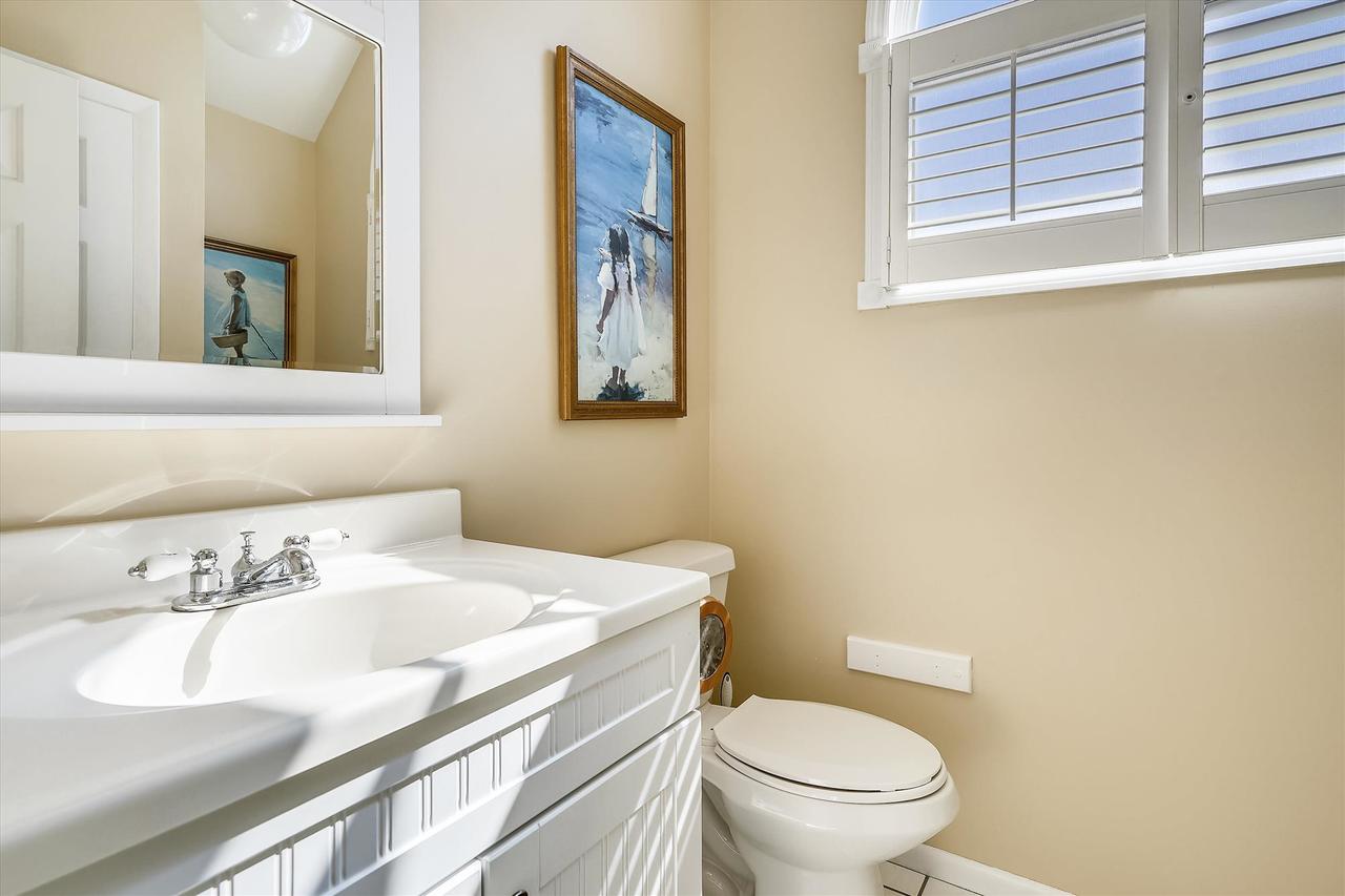 Yahweh's Gift - thumb 19