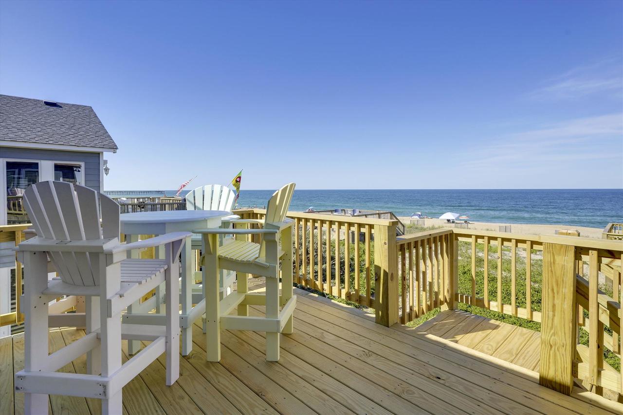 Yahweh's Gift - thumb 4