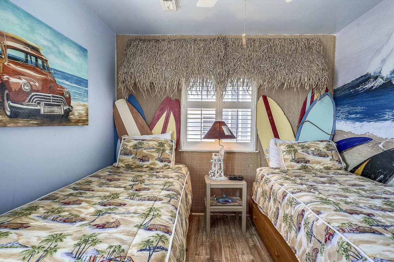 Yahweh's Gift - thumb 18