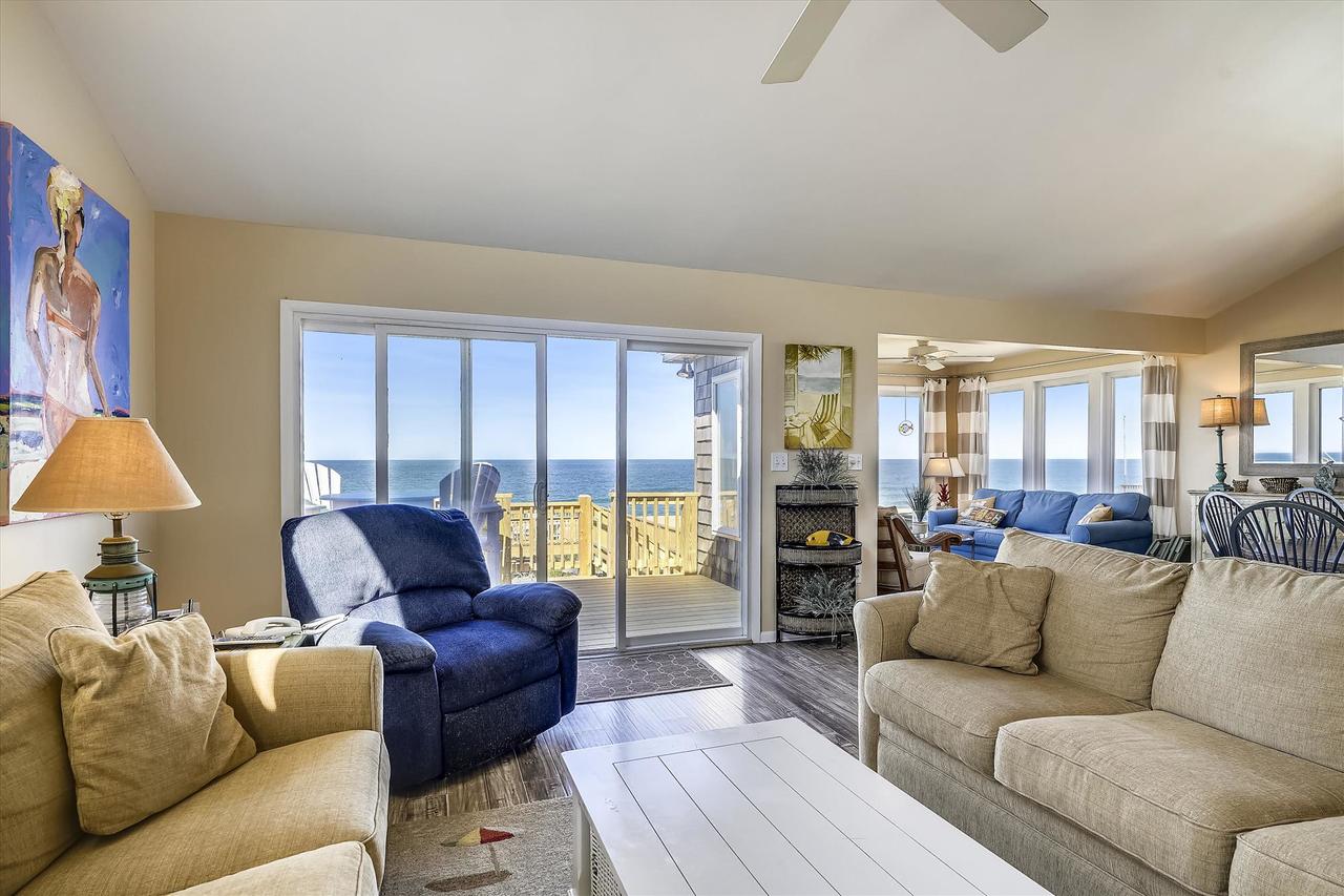 Yahweh's Gift - thumb 12