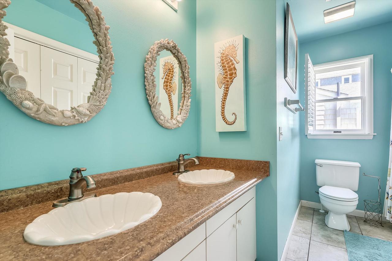 Yahweh's Gift - thumb 17