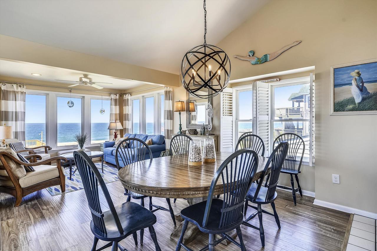 Yahweh's Gift - thumb 5