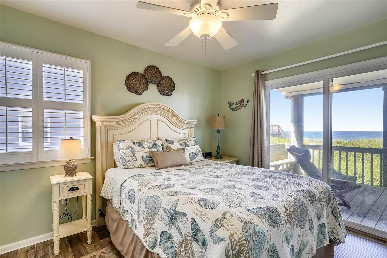 Yahweh's Gift - thumb 15