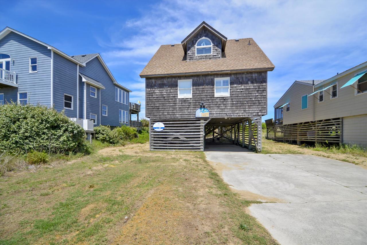 Yahweh's Gift - thumb 8