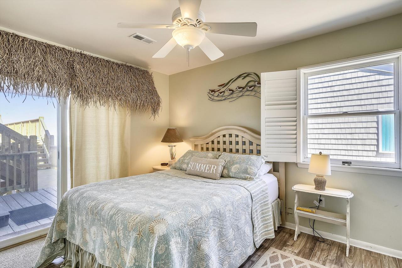 Yahweh's Gift - thumb 10