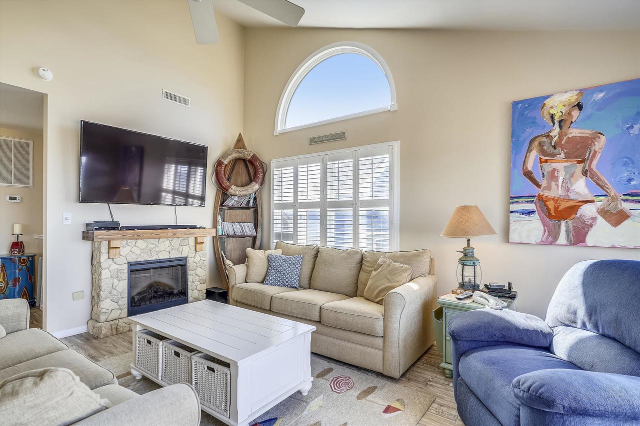 Yahweh's Gift - thumb 3