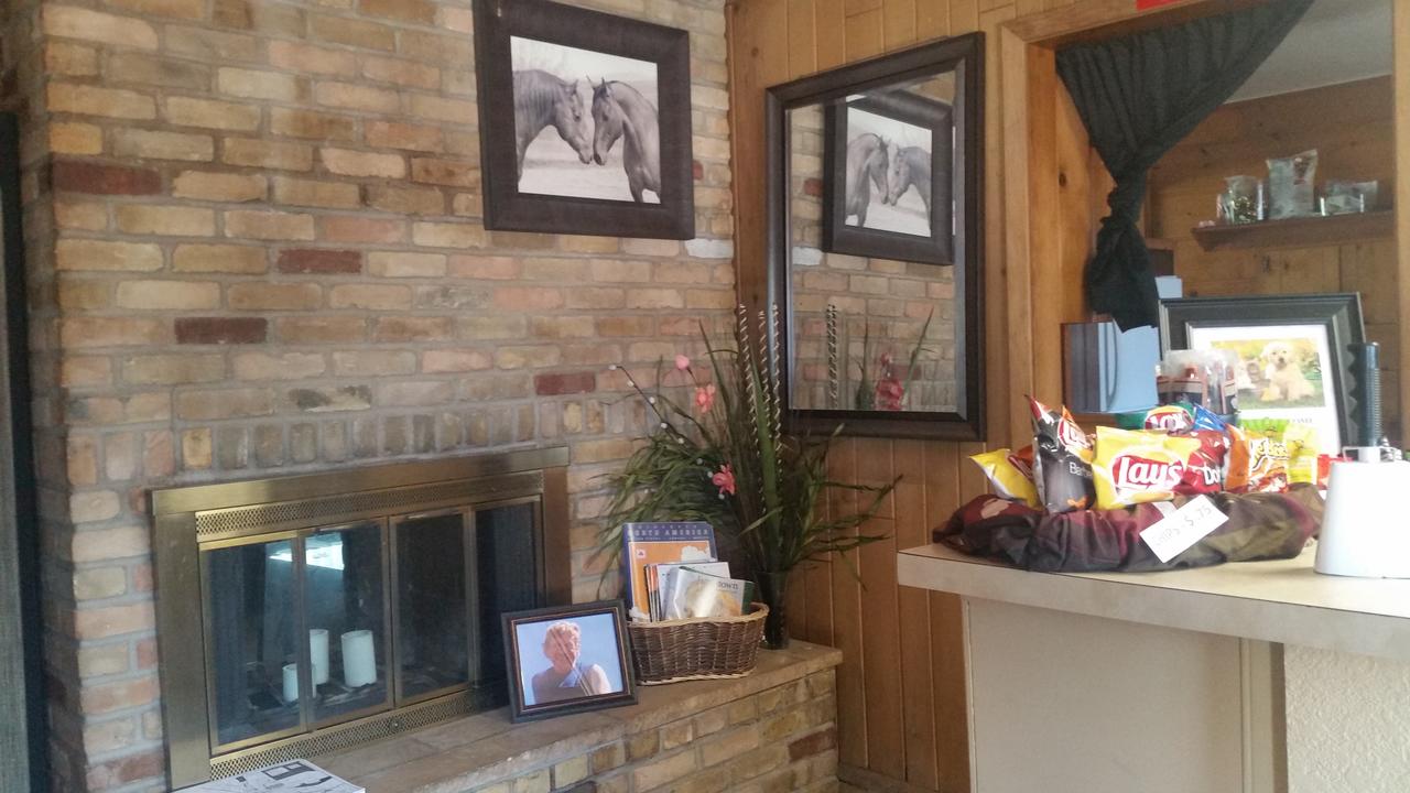 Two Rivers Inn - thumb 17