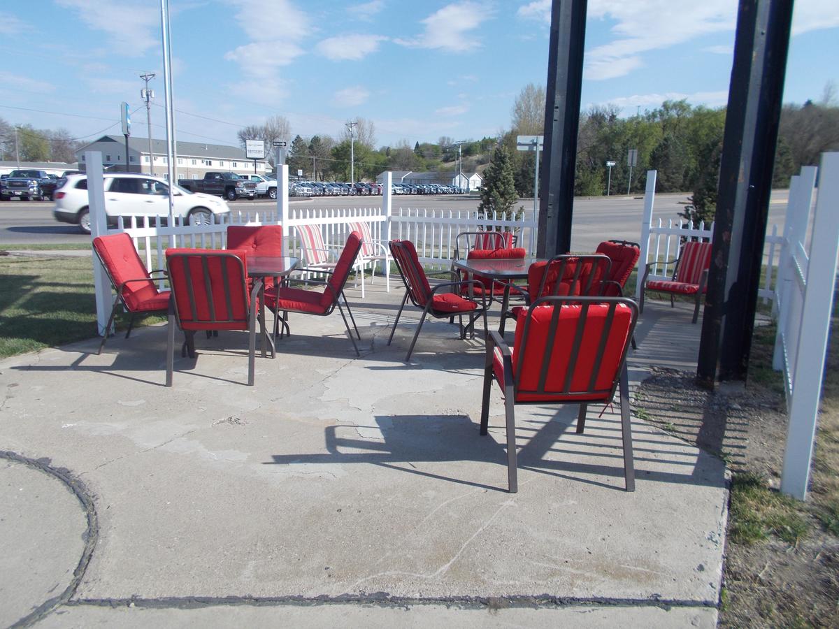 Two Rivers Inn - thumb 26