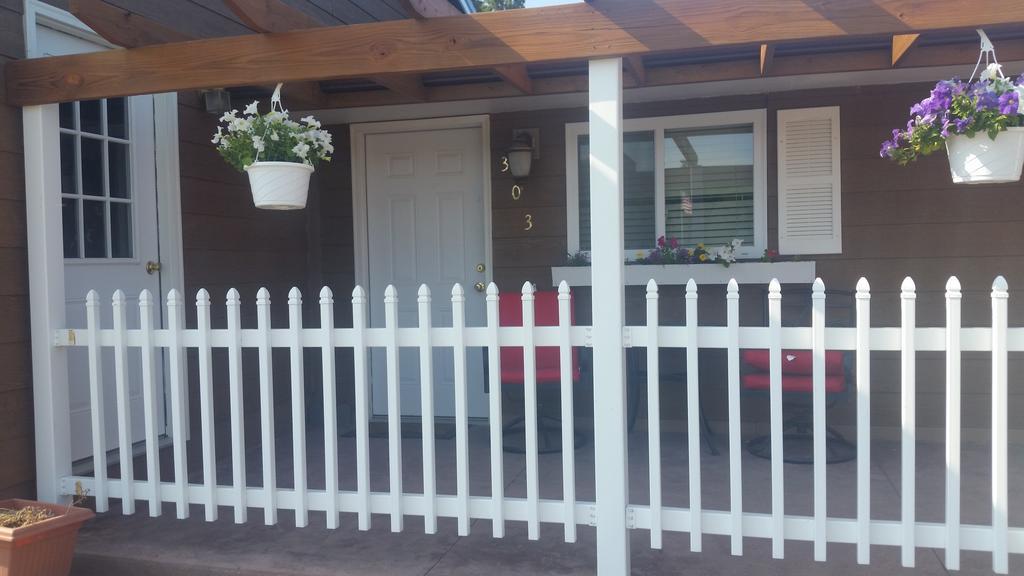 Two Rivers Inn - thumb 25