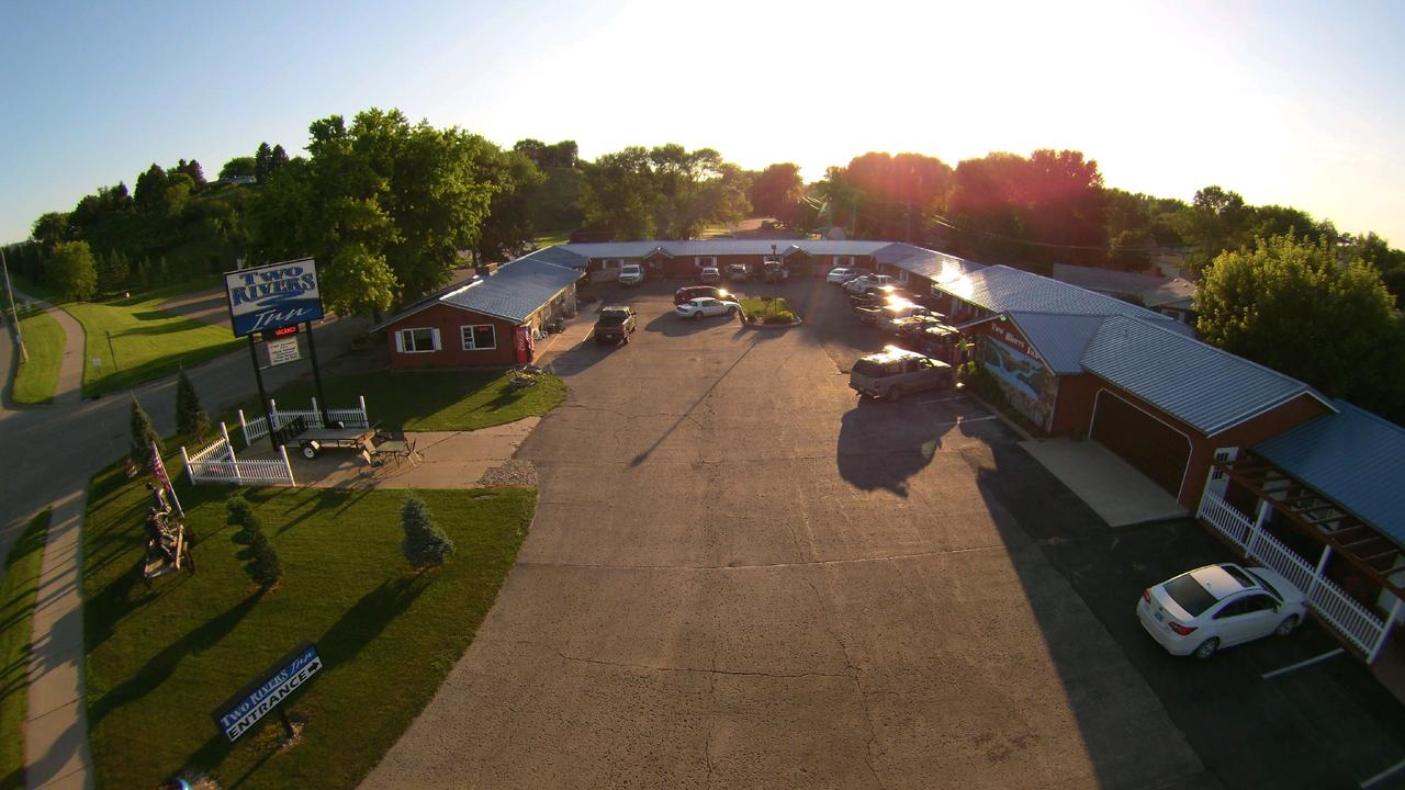 Two Rivers Inn - thumb 14