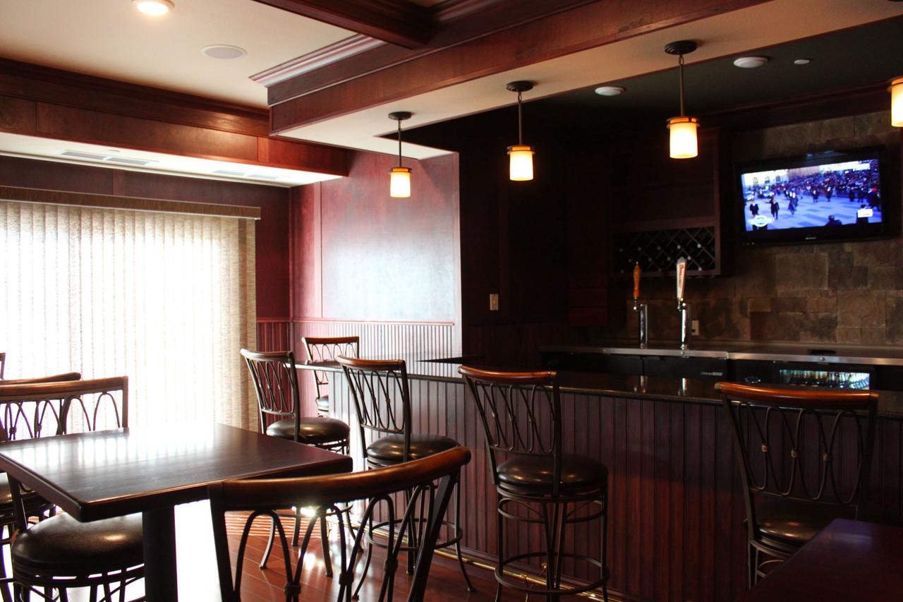 Noble Inn Minot - thumb 4