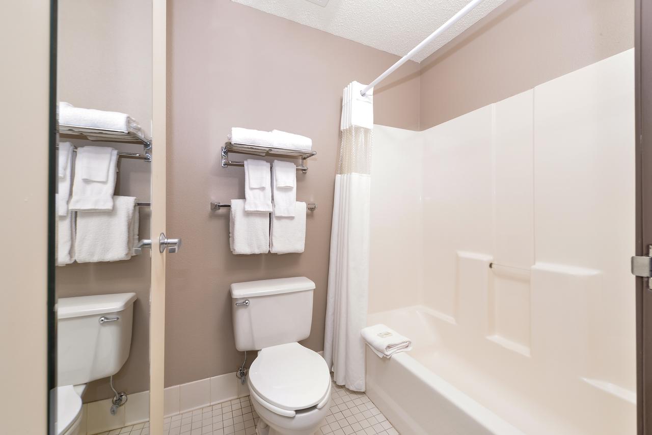 Kelly Inn 13th Avenue - thumb 27