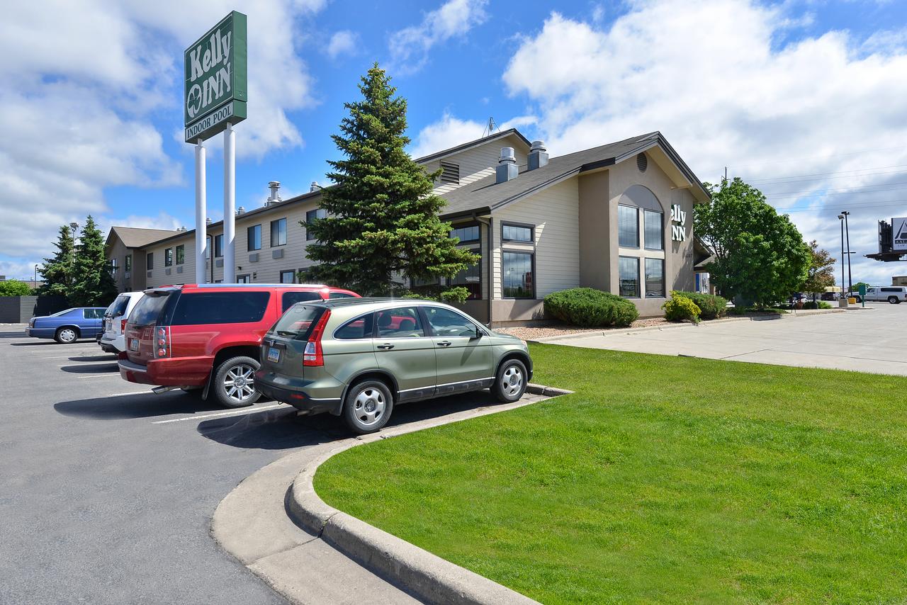 Kelly Inn 13th Avenue - thumb 16