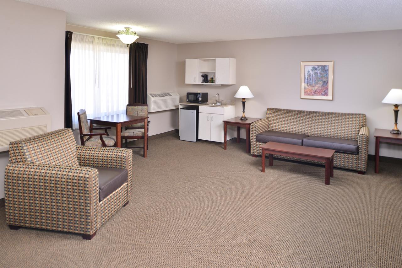 Kelly Inn 13th Avenue - thumb 6