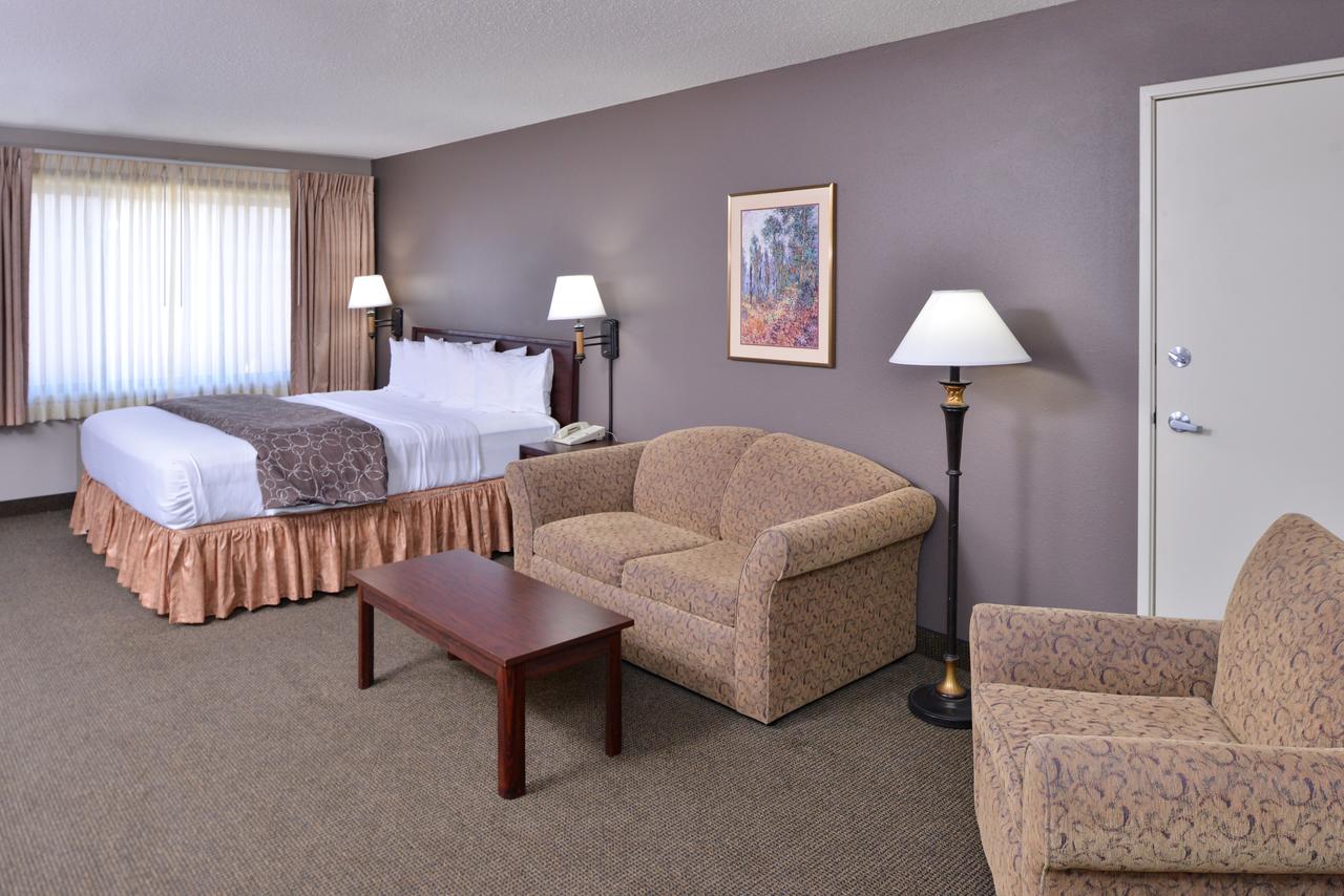 Kelly Inn 13th Avenue - thumb 40