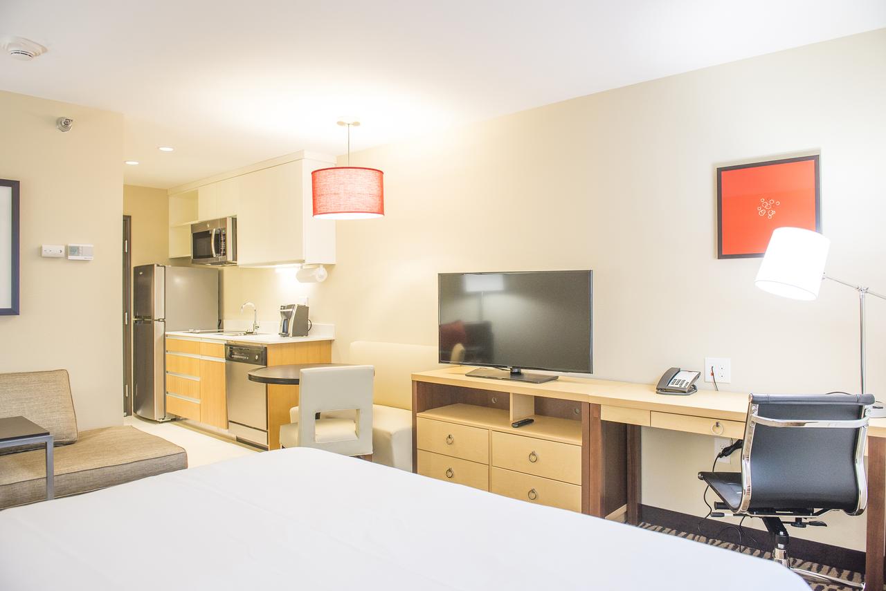 Hawthorn Suites By Wyndham Fargo - thumb 5