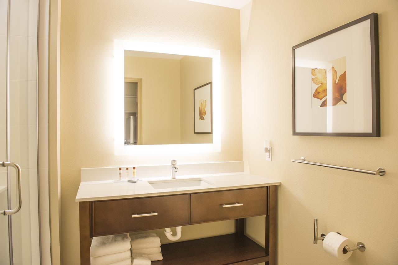 Hawthorn Suites By Wyndham Fargo - thumb 21