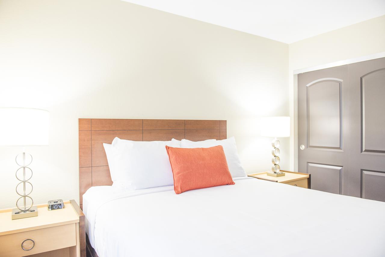 Hawthorn Suites By Wyndham Fargo - thumb 11