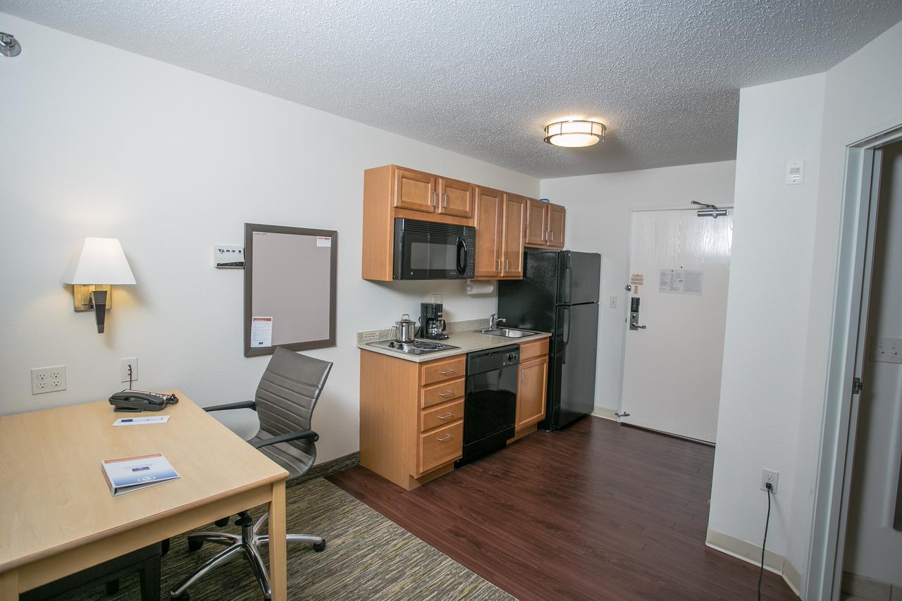 Candlewood Suites Fargo-North Dakota State University - thumb 22