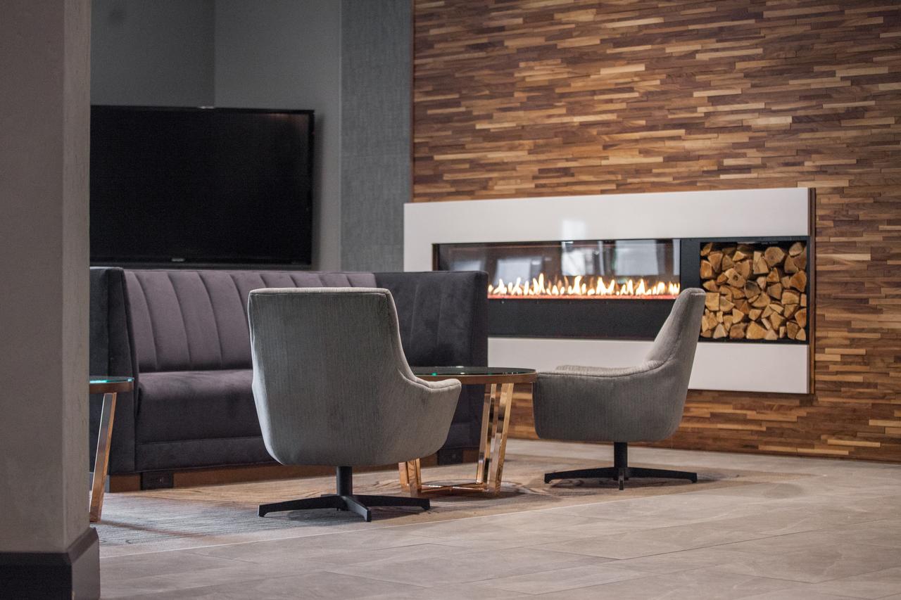 Delta Hotels By Marriott Fargo - thumb 8