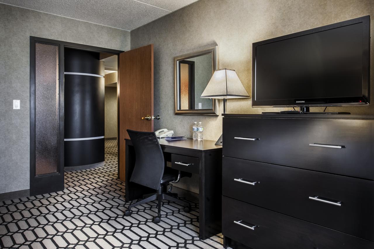 Delta Hotels By Marriott Fargo - thumb 32