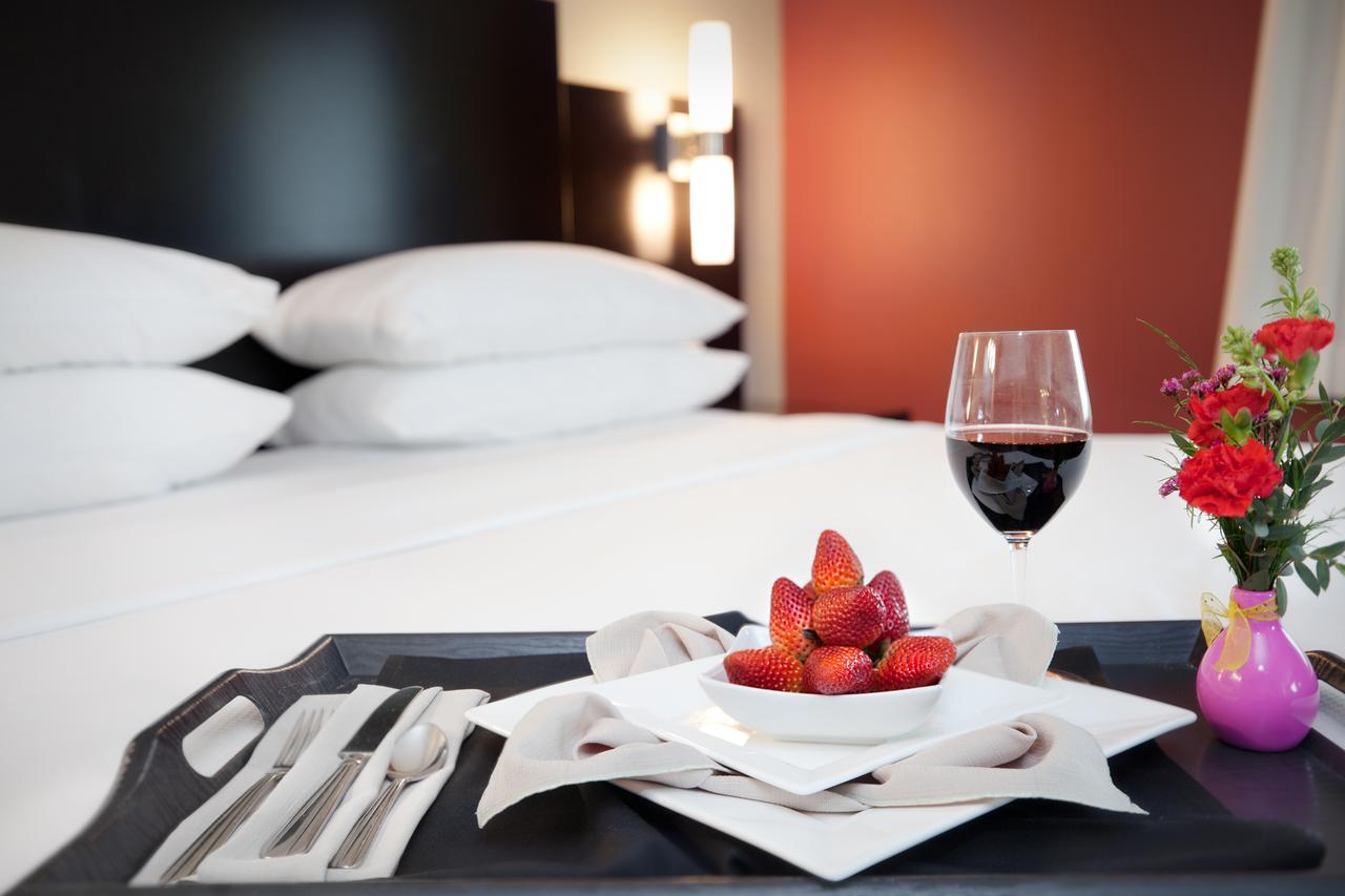 Delta Hotels By Marriott Fargo - thumb 29