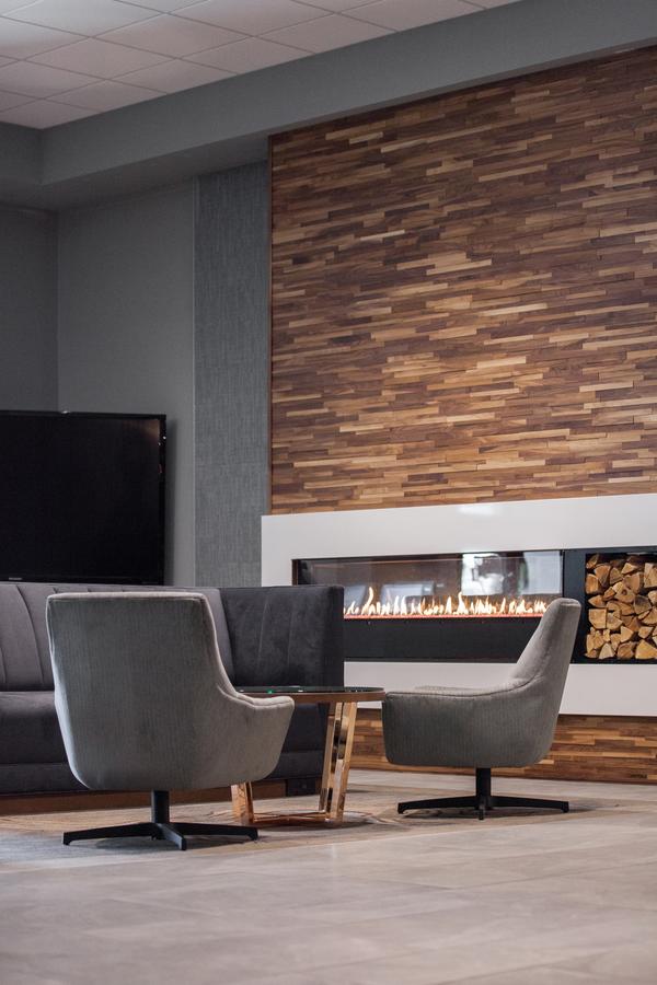 Delta Hotels By Marriott Fargo - thumb 9