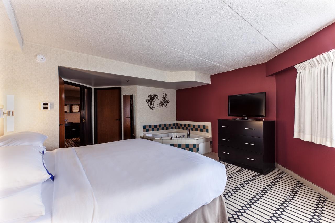 Delta Hotels By Marriott Fargo - thumb 37