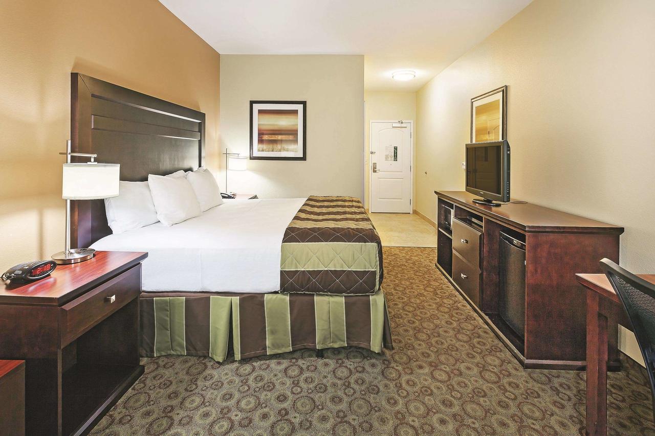 La Quinta By Wyndham Dickinson - thumb 19