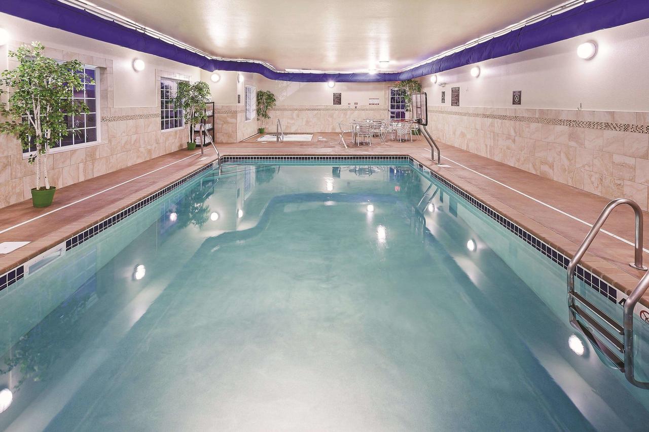 La Quinta By Wyndham Dickinson - thumb 24